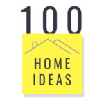 100homeideas_logo