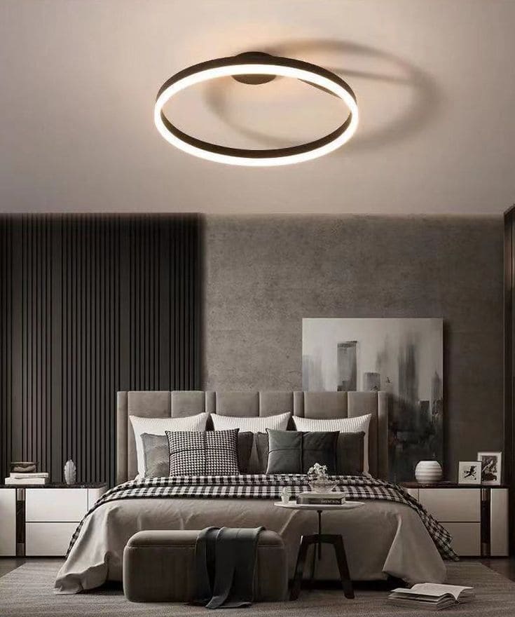 ceiling lights bedroom light fixtures