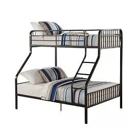 kohls bunk bed for adults